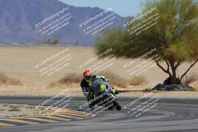 media/Mar-24-2025-Moto Forza (Mon) [[57ce5c5cff]]/2-Intermediate Group/Session 4 (Turn 4 Tree of Life)/